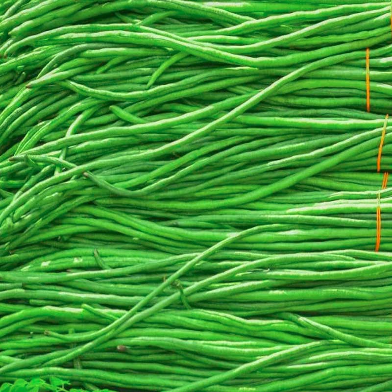 Long Beans