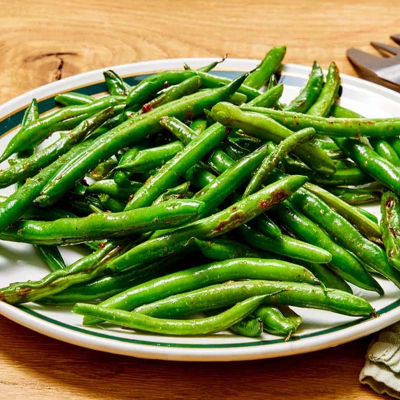 French Beans